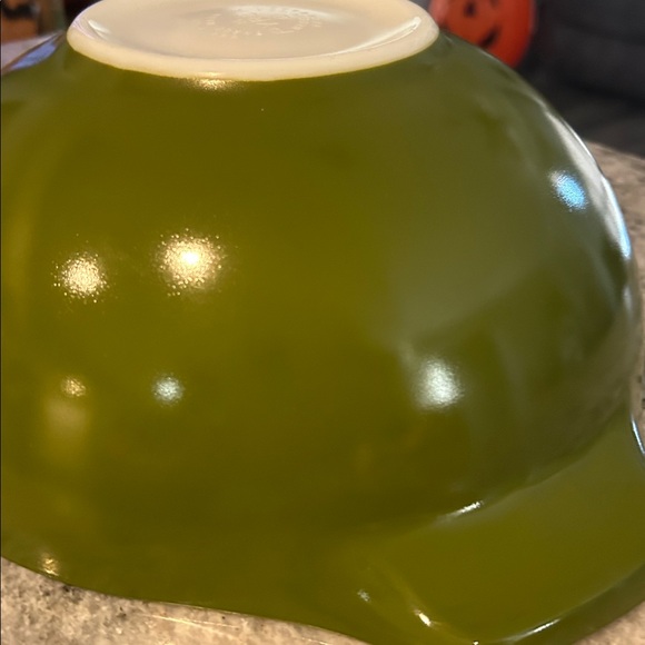 Vintage Pyrex - Picture 10 of 13